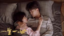 樱花麻将连连看