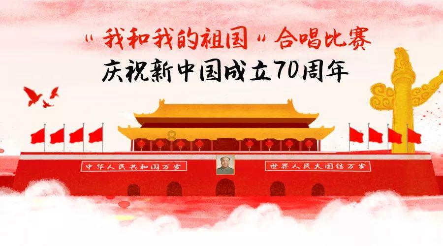 超三国无双3