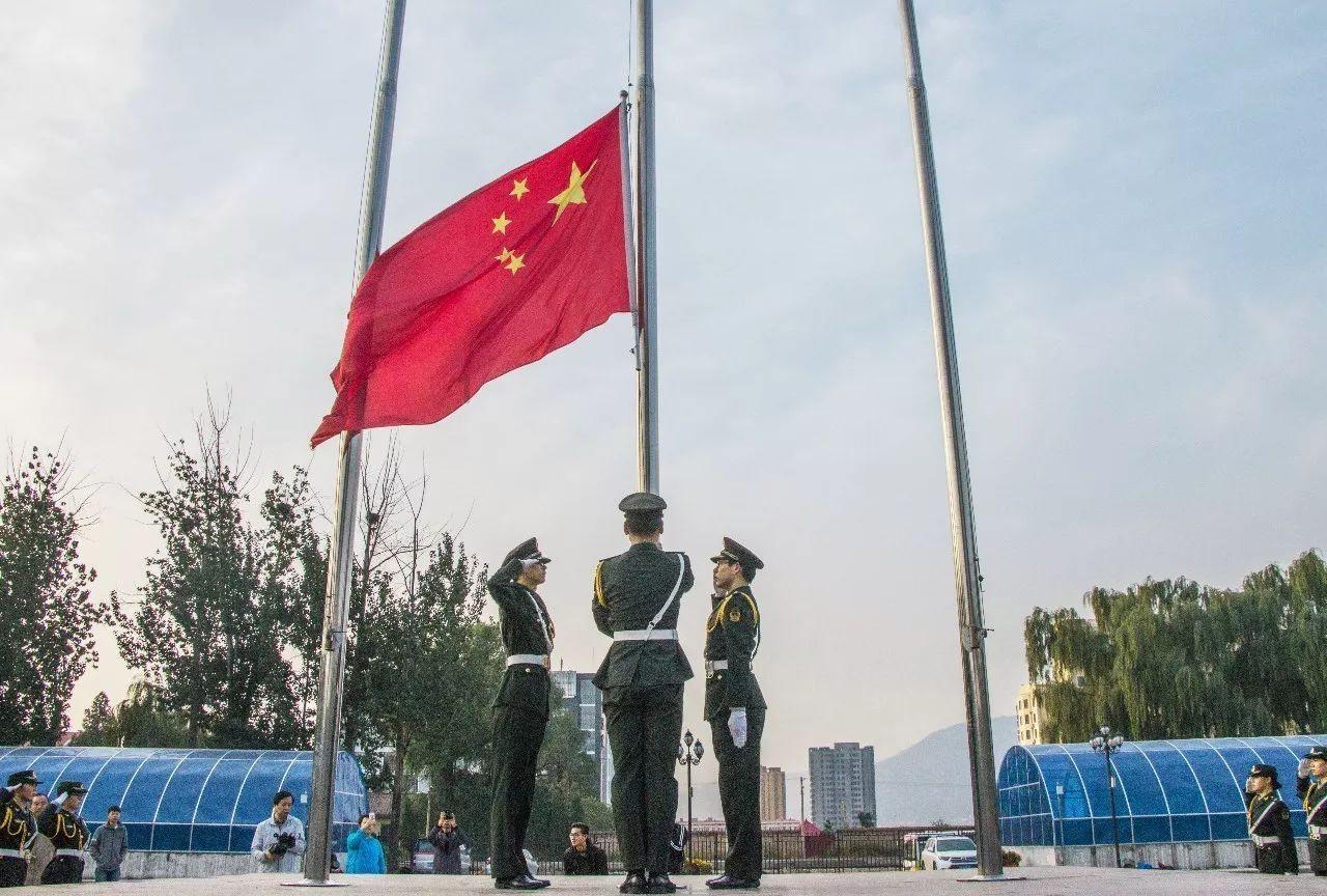 三小只僵尸的游戏时间1