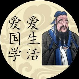最新！江西两设区市一批人事变动