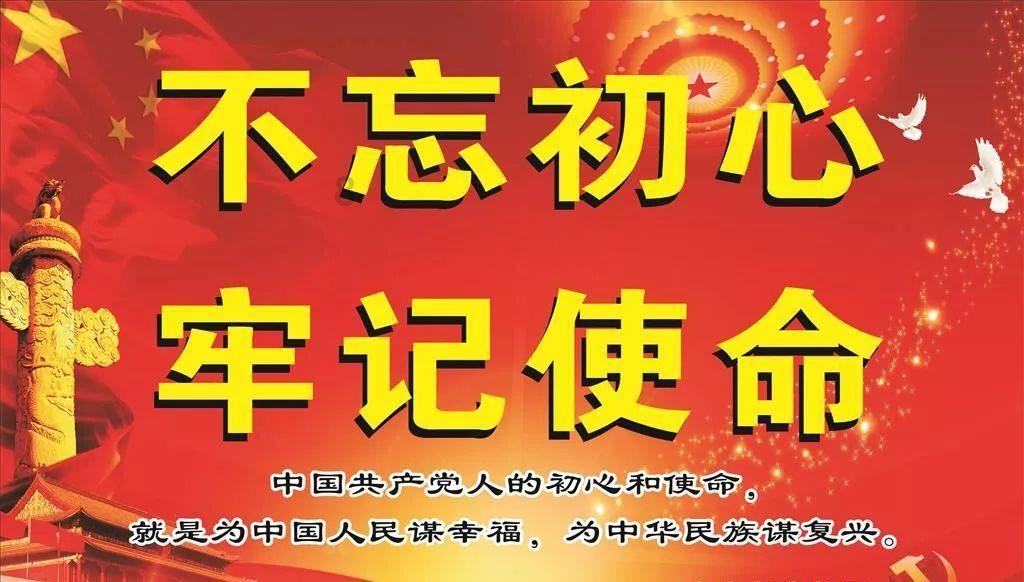 金台观晋| 营商环境进步全国最明显,要做的还有很多