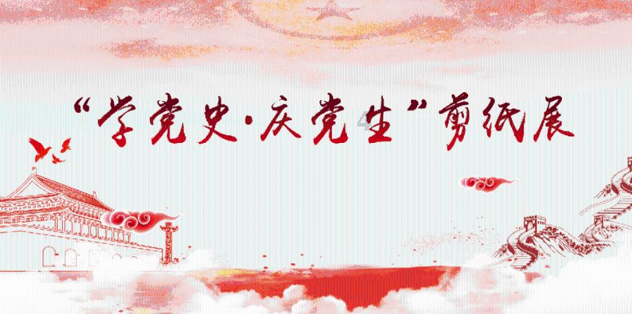 中专护士怎么考编制?上岸经验告诉你!